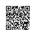 SIT9120AC-1C2-25S50-000000X QRCode