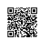 SIT9120AC-1C2-25S74-175824T QRCode