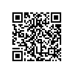 SIT9120AC-1C2-25S75-000000X QRCode