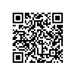 SIT9120AC-1C2-25S98-304000T QRCode