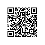 SIT9120AC-1C2-25S98-304000X QRCode