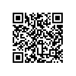 SIT9120AC-1C2-33E125-000000T QRCode