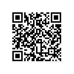 SIT9120AC-1C2-33E125-000000Y QRCode