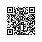 SIT9120AC-1C2-33E133-330000X QRCode