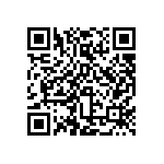 SIT9120AC-1C2-33E133-330000Y QRCode