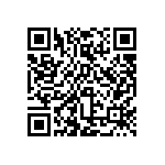 SIT9120AC-1C2-33E133-333000X QRCode