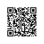 SIT9120AC-1C2-33E133-333330T QRCode