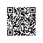 SIT9120AC-1C2-33E133-333330X QRCode