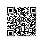 SIT9120AC-1C2-33E148-351648X QRCode