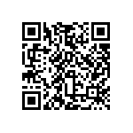 SIT9120AC-1C2-33E148-500000T QRCode