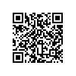 SIT9120AC-1C2-33E150-000000X QRCode