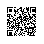 SIT9120AC-1C2-33E155-520000X QRCode