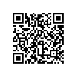 SIT9120AC-1C2-33E161-132800T QRCode