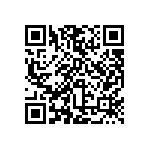 SIT9120AC-1C2-33E166-660000Y QRCode