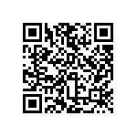 SIT9120AC-1C2-33E166-666000T QRCode