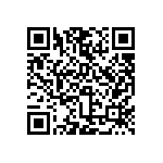 SIT9120AC-1C2-33E166-666666X QRCode