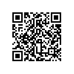 SIT9120AC-1C2-33E50-000000X QRCode