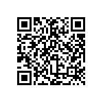 SIT9120AC-1C2-33E74-175824T QRCode