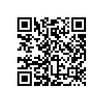 SIT9120AC-1C2-33S100-000000X QRCode