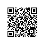 SIT9120AC-1C2-33S100-000000Y QRCode