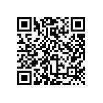 SIT9120AC-1C2-33S106-250000Y QRCode