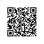 SIT9120AC-1C2-33S133-330000T QRCode