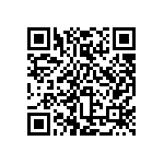 SIT9120AC-1C2-33S133-330000Y QRCode