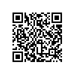 SIT9120AC-1C2-33S133-333000X QRCode