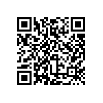 SIT9120AC-1C2-33S150-000000Y QRCode