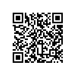 SIT9120AC-1C2-33S155-520000T QRCode