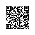 SIT9120AC-1C2-33S161-132800X QRCode