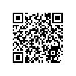 SIT9120AC-1C2-33S166-000000Y QRCode