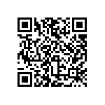 SIT9120AC-1C2-33S166-660000X QRCode