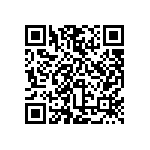 SIT9120AC-1C2-33S166-660000Y QRCode