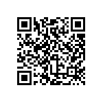 SIT9120AC-1C2-33S200-000000T QRCode