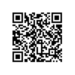 SIT9120AC-1C2-33S200-000000X QRCode