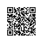 SIT9120AC-1C2-33S200-000000Y QRCode