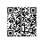 SIT9120AC-1C2-33S25-000000Y QRCode