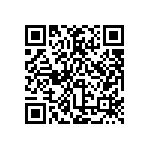 SIT9120AC-1C2-33S74-175824Y QRCode