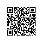 SIT9120AC-1C2-33S74-250000T QRCode