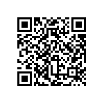 SIT9120AC-1C2-33S98-304000X QRCode