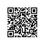 SIT9120AC-1C2-33S98-304000Y QRCode