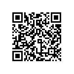 SIT9120AC-1C2-XXE100-000000T QRCode