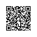 SIT9120AC-1C2-XXE106-250000T QRCode