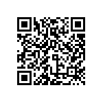 SIT9120AC-1C2-XXE133-000000X QRCode