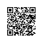 SIT9120AC-1C2-XXE133-330000Y QRCode