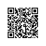 SIT9120AC-1C2-XXE133-333000T QRCode