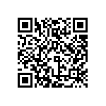 SIT9120AC-1C2-XXE133-333300X QRCode