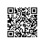 SIT9120AC-1C2-XXE133-333330X QRCode