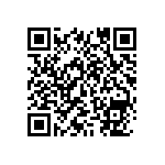 SIT9120AC-1C2-XXE133-333333T QRCode